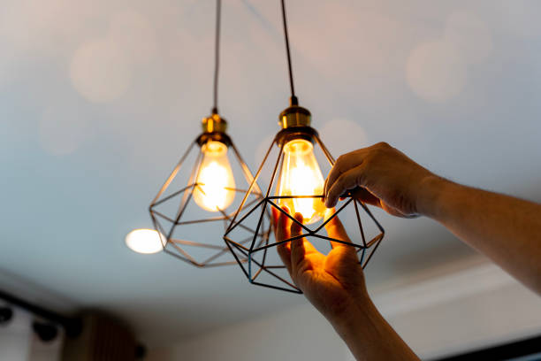 Best Emergency Electrician Near Me  in Orion, IL